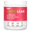 RSP Nutrition, AminoLean, Wassermelone, 9,52 oz (270 g) 1