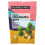 Wilderness Poets, Whole Macadamia Nuts , 8 oz (226 g) 1