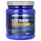 BodyTech, Glutamine, Sans Saveur, 23,82 oz (675 g) 1