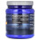 BodyTech, Glutamine, Sans Saveur, 23,82 oz (675 g) 2