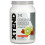 Xtend, L'Original 7G BCAA, Éclat Kiwi Fraise, 2,78 lb (1,26 kg) 1