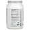 Xtend, L'Original 7G BCAA, Éclat Kiwi Fraise, 2,78 lb (1,26 kg) 2