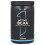Rule One Proteins, Active BCAA, Traube, 13,76 oz (390 g) 1
