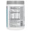 Xtend, EAA, Mango, 11,6 oz (328 g) 2