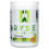 RYSE, BCAA / EAA, Erdbeer-Ananas, 13 oz (369 g) 1