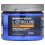 BodyTech, L-Citrulline, Fermentée, Sans Saveur, 3,17 oz (90 g) 1