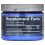 BodyTech, L-Citrulline, Fermentée, Sans Saveur, 3,17 oz (90 g) 2