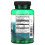 Swanson, BCAA, 100 Capsules 2