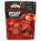 Brothers-All-Natural, Fruchtchips, Erdbeere, 1 oz (28 g) 1
