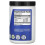 Nutricost, Performance, BCAA, Non Aromatisé, 12,9 oz (360 g) 2