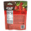 Brothers-All-Natural, Fruchtchips, Erdbeere, 1 oz (28 g) 2