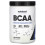 Nutricost, Performance, BCAA, Non Aromatisé, 12,9 oz (360 g) 1