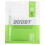 The Friendly Patch, Boost, Energie-Pflaster, 28 Pflaster 1