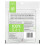 The Friendly Patch, Boost, Energie-Pflaster, 28 Pflaster 2