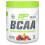 MusclePharm, Essentials, BCAA, Fruit Punch, 0,57 Pfund (258 g) 1
