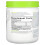 MusclePharm, Essentials, BCAA, Fruit Punch, 0,57 Pfund (258 g) 2