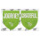 The Friendly Patch, Boost, Energie-Pflaster, 8 Pflaster 3