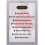 Custom size Poster Frames Photo Frames Black Frames Oak White Picture Frames 1