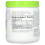 MusclePharm, Essentials, BCAA, Blaue Himbeere, 0,5 Pfund (225 g) 2