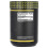 Primaforce, L-Glutamine, Non Aromatisée, 1,1 lb (500 g) 2