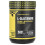 Primaforce, L-Glutamine, Non Aromatisée, 1,1 lb (500 g) 1