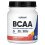 Nutricost, Performance, BCAA, Himbeer-Zitronenlimonade, 2,2 lb (990 g) 1