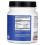 Nutricost, Performance, BCAA, Himbeer-Zitronenlimonade, 2,2 lb (990 g) 2