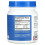 Nutricost, Performance, BCAA, Traube, 2 lb (900 g) 2