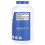 Nutricost, Performance, Creatine Monohydrate, 3 g, 500 Capsules (0.75 g Per Capsule) 2