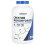 Nutricost, Performance, Creatine Monohydrate, 3 g, 500 Capsules (0.75 g Per Capsule) 1