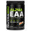 NutraBio, Alpha EAA, Pfirsich-Tee, 0,91 lb (413 g) 1