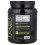 NutraBio, Performance, Mikronisiertes Kreatin-Monohydrat, 35,3 oz (1.000 g) 2