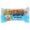 Bobo's Oat Bars, Original Oat Bars, 12 Bars, 3 oz (85 g) Each 2