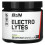 BPN, Électrolytes, Mélange pour Boisson d'Hydratation, Citron Vert, 10,9 oz (310 g) 1