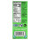 Bobo's Oat Bars, Coconut Oat Bars, 4 Bars, 3 oz (85 g) Each 2