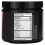 BPN, Électrolytes, Mélange pour Boisson d'Hydratation, Pastèque Salée, 10,6 oz (300 g) 2