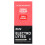BPN, Electrolytes, Hydration Drink Mix, Salted Watermelon, 30 Packets, 0.21 oz (6 g) Each 1