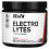 BPN, Électrolytes, Mélange pour Boisson d'Hydratation, Pastèque Salée, 10,6 oz (300 g) 1