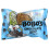 Bobo's Oat Bars, Chocolate Chip Oat Bites, 5 Bites, 1.3 oz (37 g) Each 3