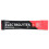 BPN, Electrolytes, Hydration Drink Mix, Salted Watermelon, 30 Packets, 0.21 oz (6 g) Each 2