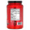 BSN BSN, AminoX, Endurance et Récupération, Pastèque, 2,24 lb (1,02 kg) 2