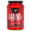 BSN BSN, AminoX, Endurance et Récupération, Pastèque, 2,24 lb (1,02 kg) 1