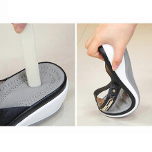 (40,Black)Women's Soft Cushion Flip Flops Thong Sandals Slippers Casual Orthotics Sandals