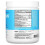 RSP Nutrition, AminoLean, Blaue Himbeere, 9,52 oz (270 g) 2