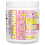 EVLution Nutrition, EAA 7000, Limonade Rose, 10,9 oz (309 g) 1