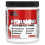 EVLution Nutrition, HydrAmino, Fruit Punch, 8,7 oz (246 g) 1