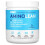 RSP Nutrition, AminoLean, Blaue Himbeere, 9,52 oz (270 g) 1