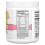 EVLution Nutrition, EAA 7000, Limonade Rose, 10,9 oz (309 g) 2