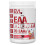 EVLution Nutrition, EAA Energy, Fruchtpunsch, 12,6 oz (357 g) 1