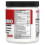 EVLution Nutrition, HydrAmino, Fruit Punch, 8,7 oz (246 g) 2